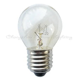 Miniaturre bulb 220v 25w e27 A227 GOOD Wholesale supplier
